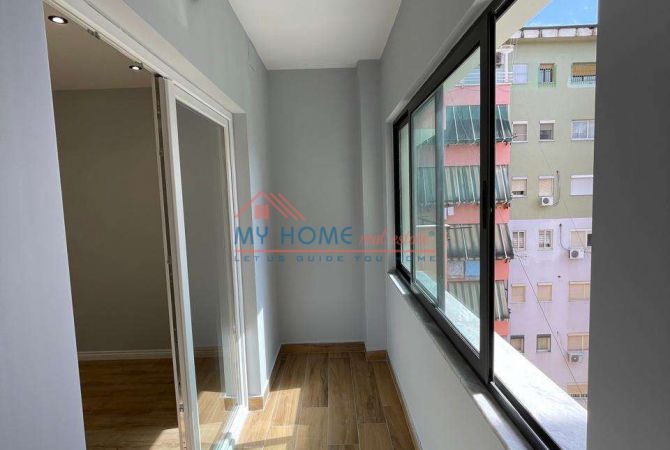 Shtepi ne shitje 1+1 ne Tirane - 98,000 Euro