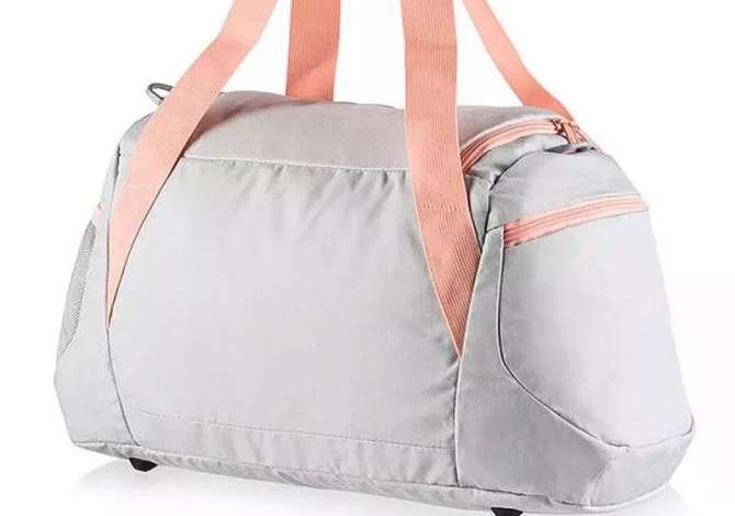 Pajisje sporti dhe palestre  ne Tirane - 15 Euro