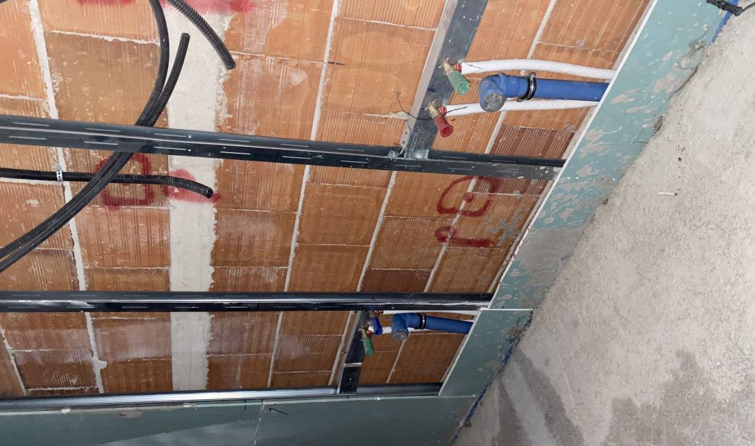 Foto 11