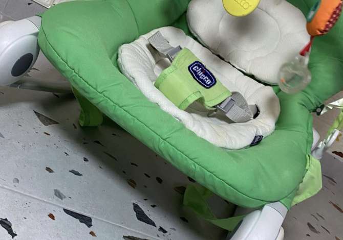 Child Accessories  in Tirana - 3,500 Leke