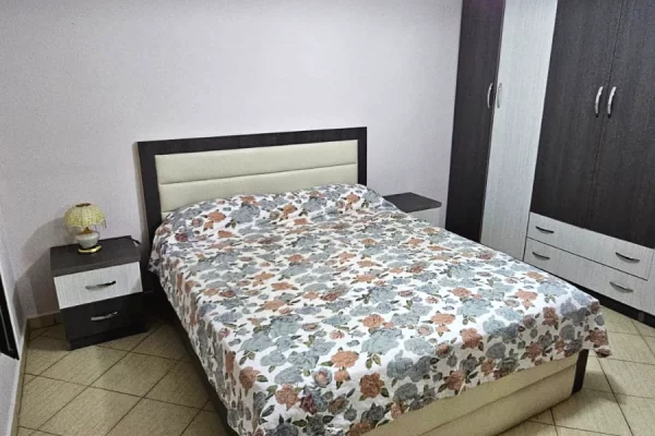 House for Rent 2+1 in Tirana - 550 Euro