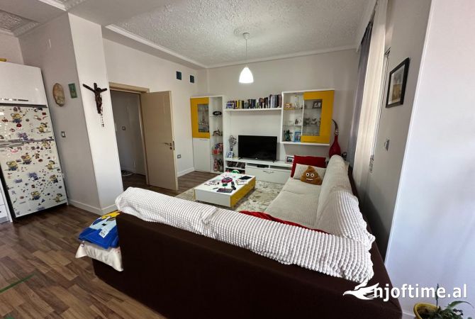 House for Sale 2+1 in Tirana - 205,000 Euro