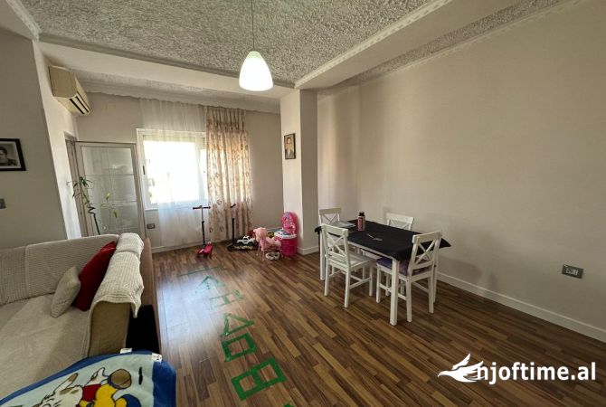 House for Sale 2+1 in Tirana - 205,000 Euro