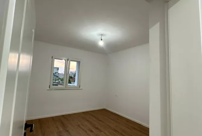 Casa in vendita 1+1 a Tirana - 153,000 Euro