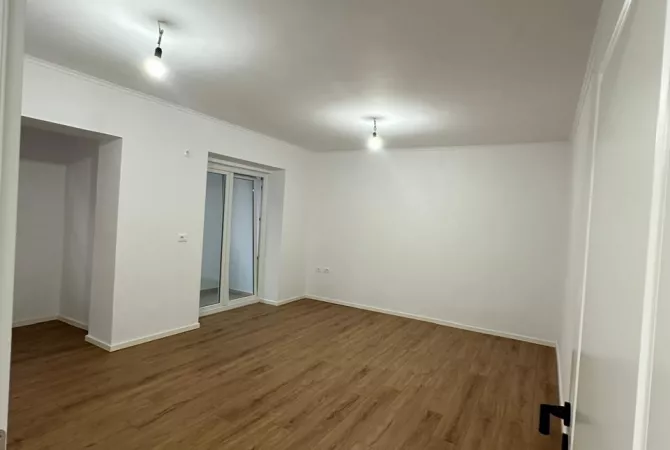 Casa in vendita 1+1 a Tirana - 153,000 Euro