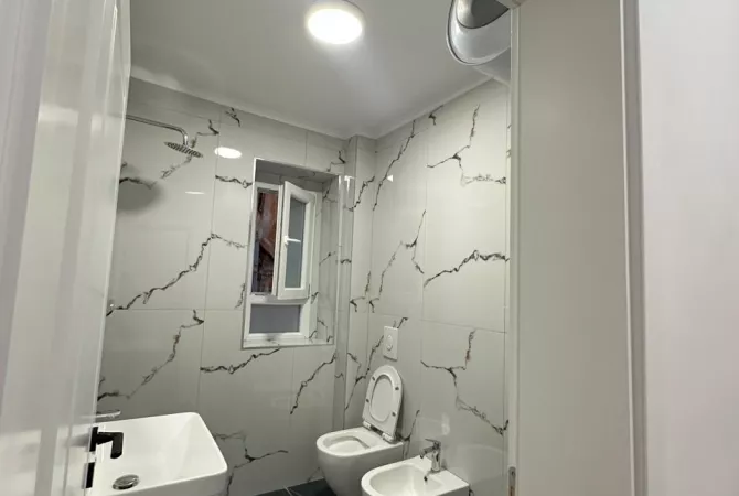 Casa in vendita 1+1 a Tirana - 153,000 Euro