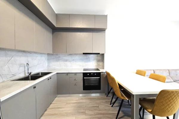 Shtepi me qera 1+1 ne Tirane - 73,000 Euro