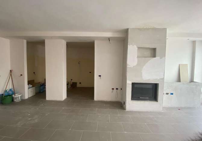 Shtepi ne shitje 2+1 ne Tirane - 110,000 Euro
