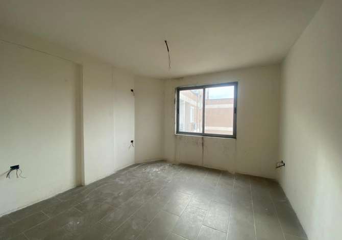 Shtepi ne shitje 2+1 ne Tirane - 110,000 Euro