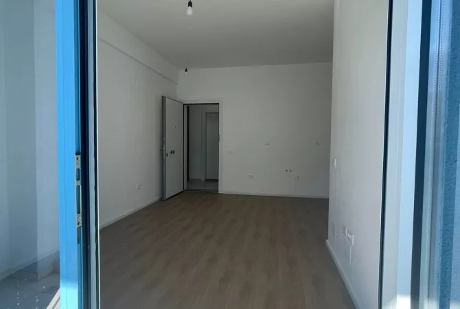 House for Sale 1+1 in Tirana - 75,000 Euro