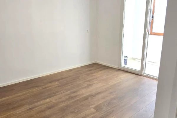 Shtepi ne shitje 1+1 ne Tirane - 140,000 Euro