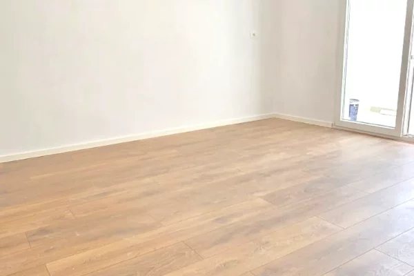 Shtepi ne shitje 1+1 ne Tirane - 140,000 Euro