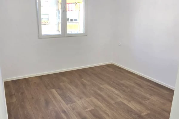 Shtepi ne shitje 1+1 ne Tirane - 140,000 Euro