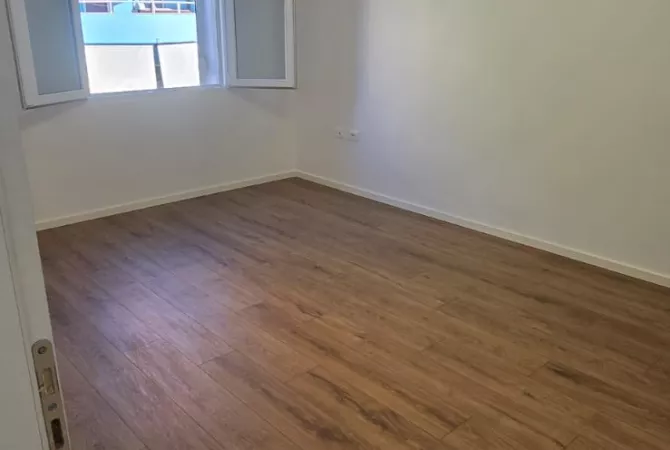 House for Sale 1+1 in Tirana - 135,000 Euro