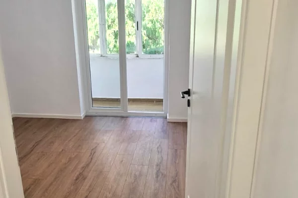 Shtepi ne shitje 1+1 ne Tirane - 135,000 Euro