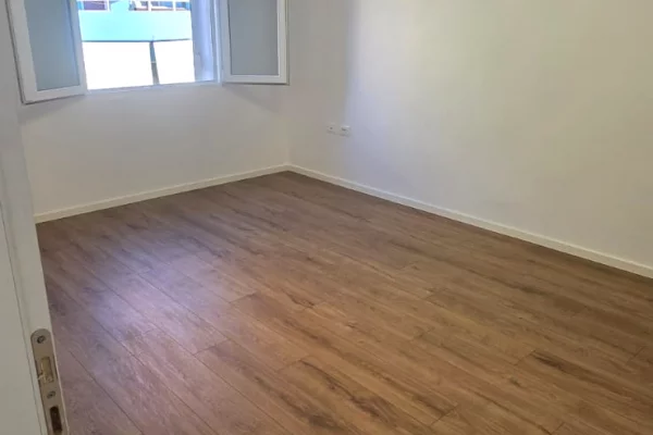 Shtepi ne shitje 1+1 ne Tirane - 135,000 Euro