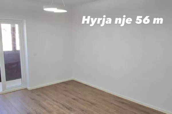 Casa in vendita 1+1 a Tirana - 117,000 Euro