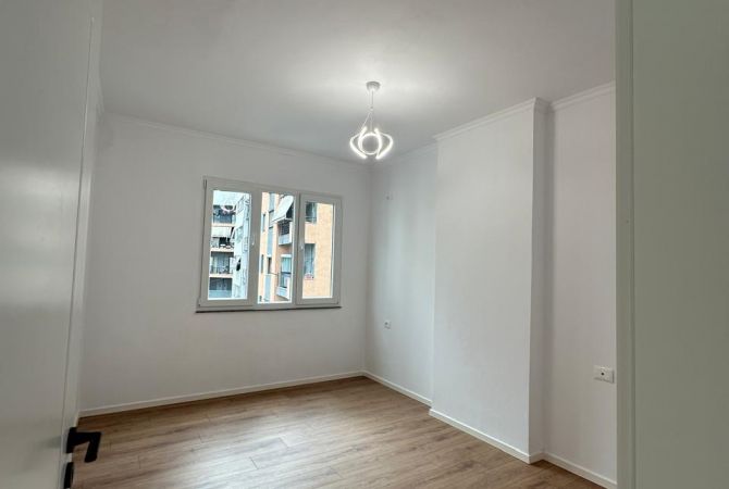 House for Sale 2+1 in Tirana - 133,000 Euro