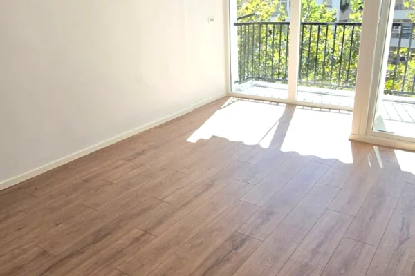 🏢Ne zonen e Don Boskos ,Rruga Muzaket prane Viva Market shitet apartament 1+1, 115,000 EURO