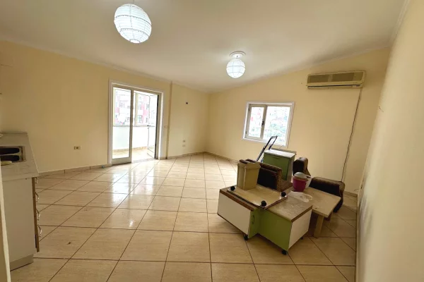 House for Sale 2+1 in Tirana - 135,000 Euro