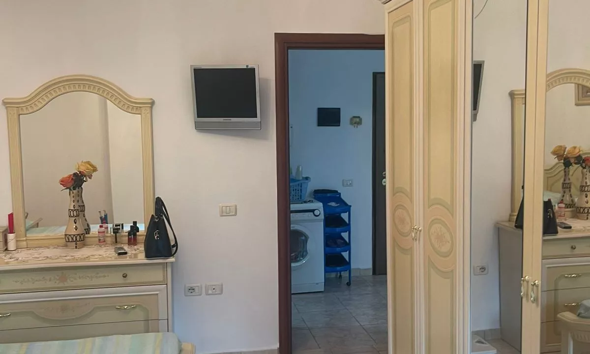 Foto 6