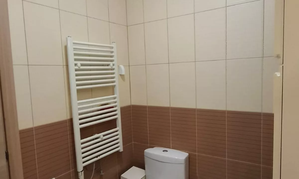 Foto 6