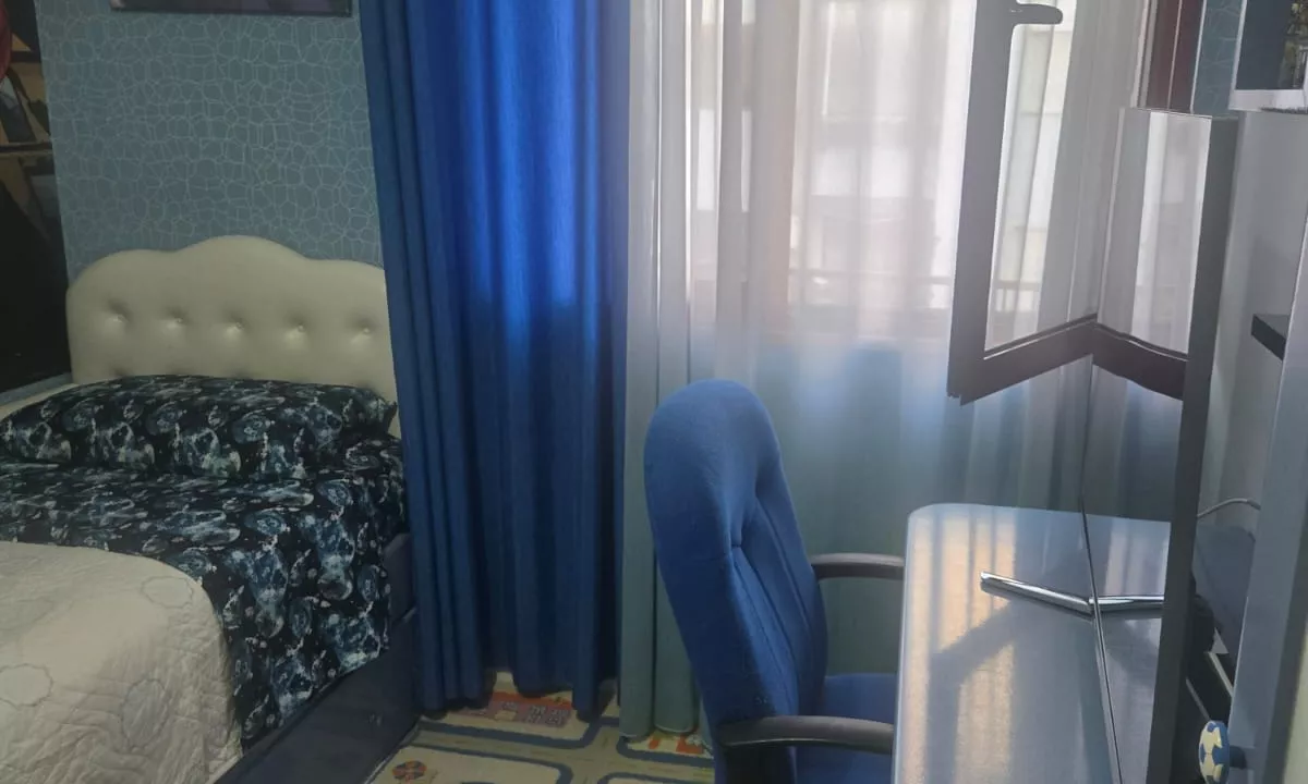Foto 4