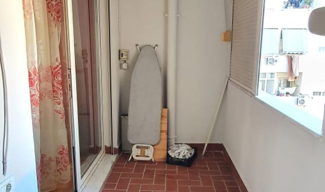 Foto 11