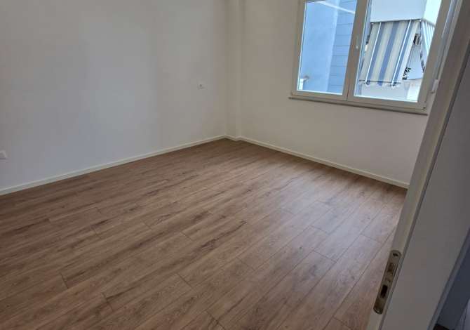 Shtepi ne shitje 2+1 ne Tirane - 210,000 Euro