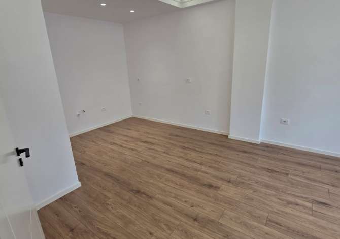 Shtepi ne shitje 2+1 ne Tirane - 210,000 Euro