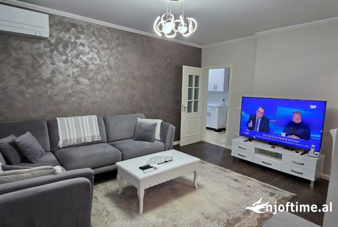 Shtepi ne shitje 2+1 ne Tirane - 295,000 Euro