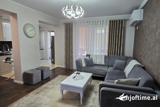 Shtepi ne shitje 2+1 ne Tirane - 295,000 Euro