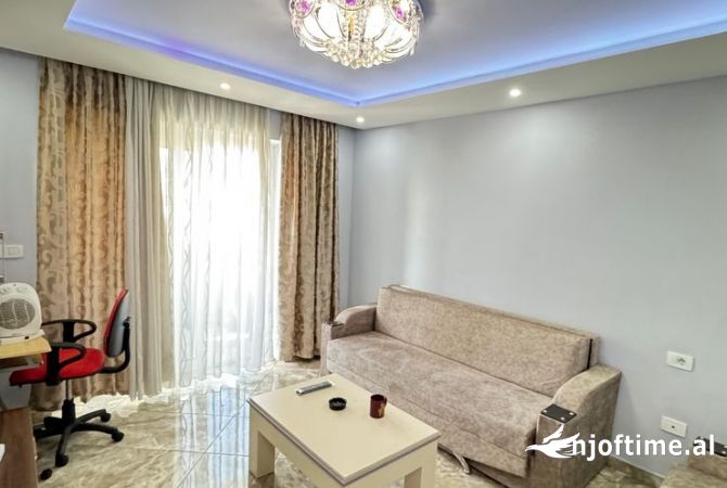 Casa in vendita 1+1 a Tirana - 125,000 Euro