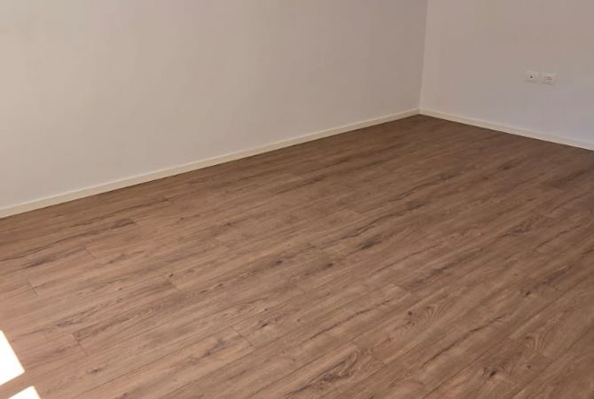 Shtepi ne shitje 1+1 ne Tirane - 110,000 Euro