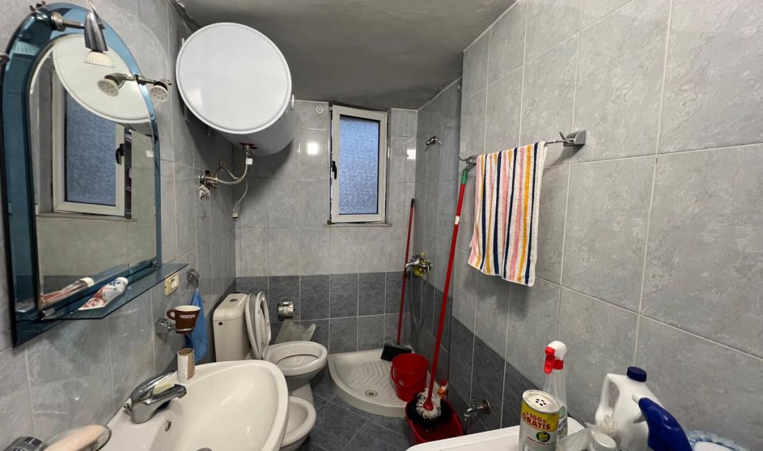 Foto 7