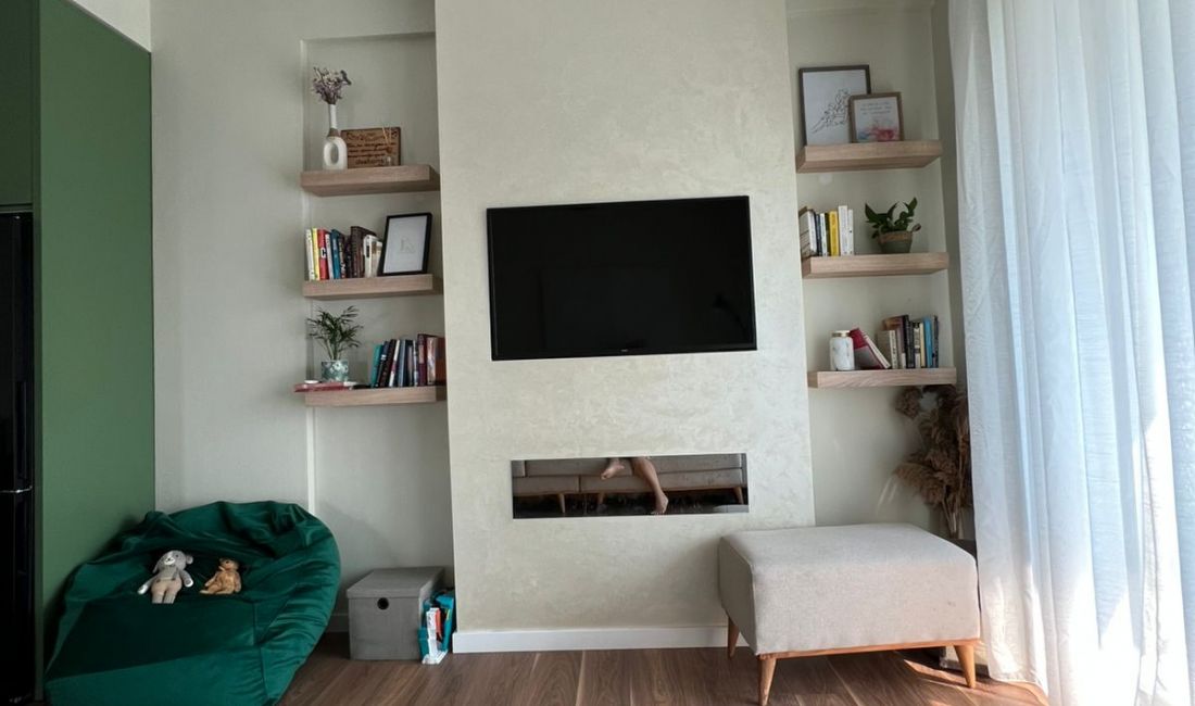 Foto 2