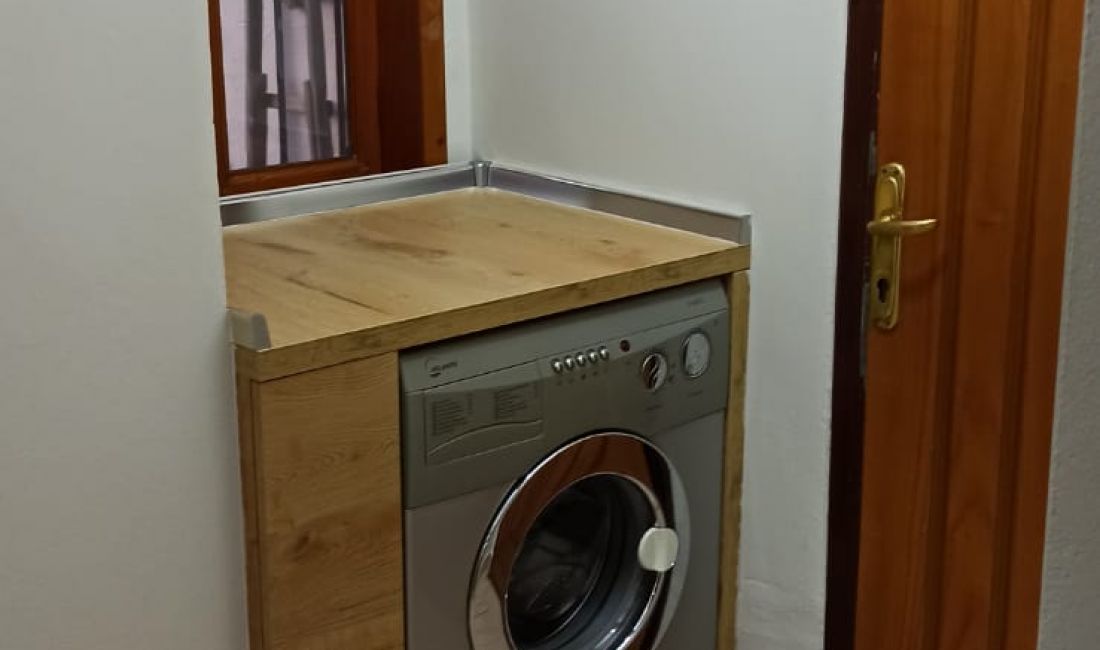 Foto 7