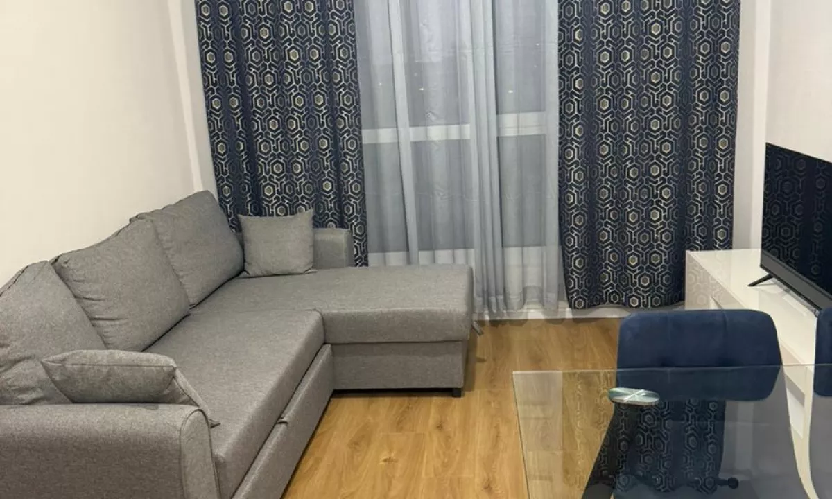 Foto 3