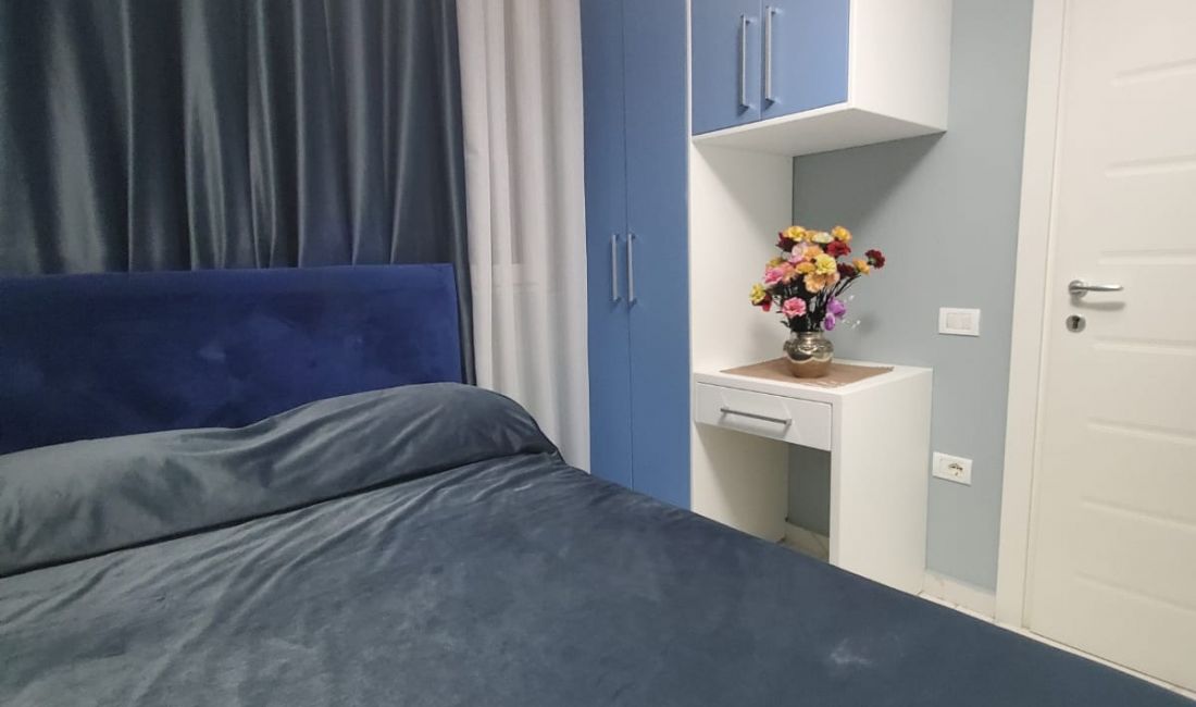 Foto 5
