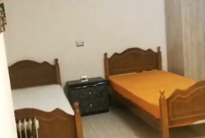 Shtepi me qera 1+1 ne Tirane - 40,000 Leke