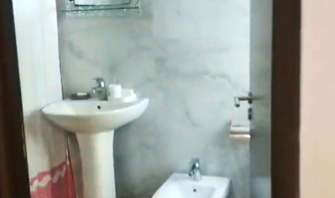 Foto 5