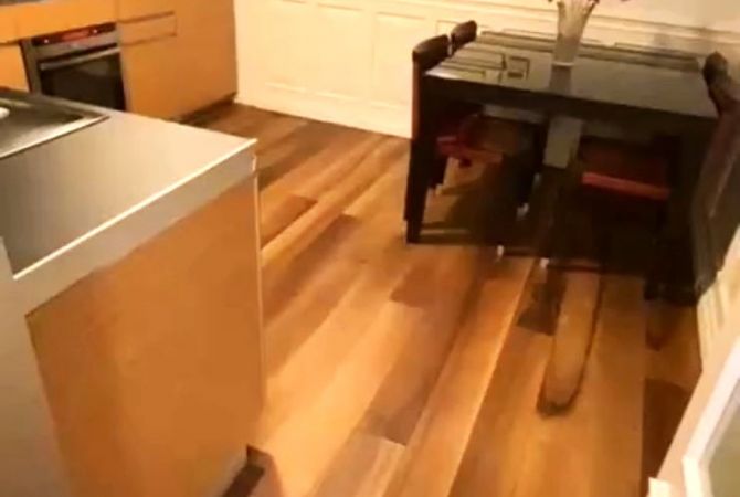 Casa in affitto 1+1 a Tirana - 650 Euro