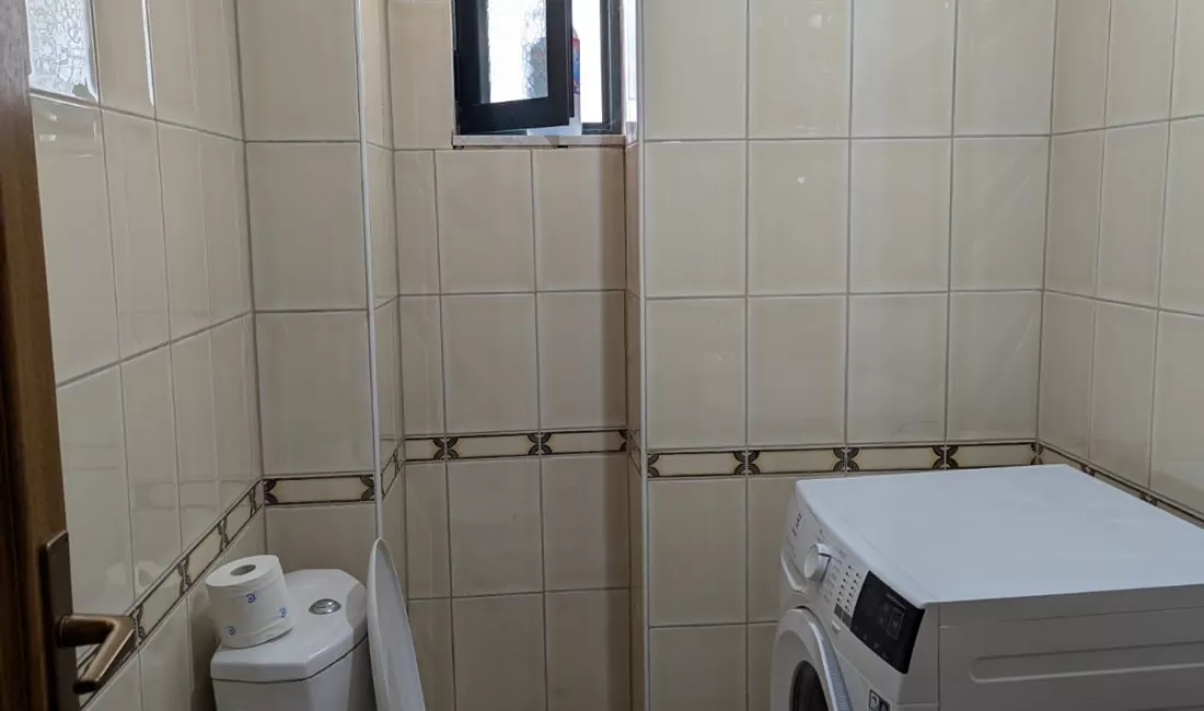 Foto 6