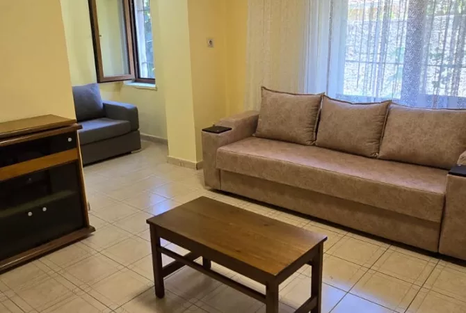 House for Sale 2+1 in Tirana - 195,000 Euro
