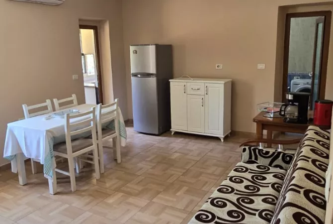 House for Sale 2+1 in Tirana - 195,000 Euro