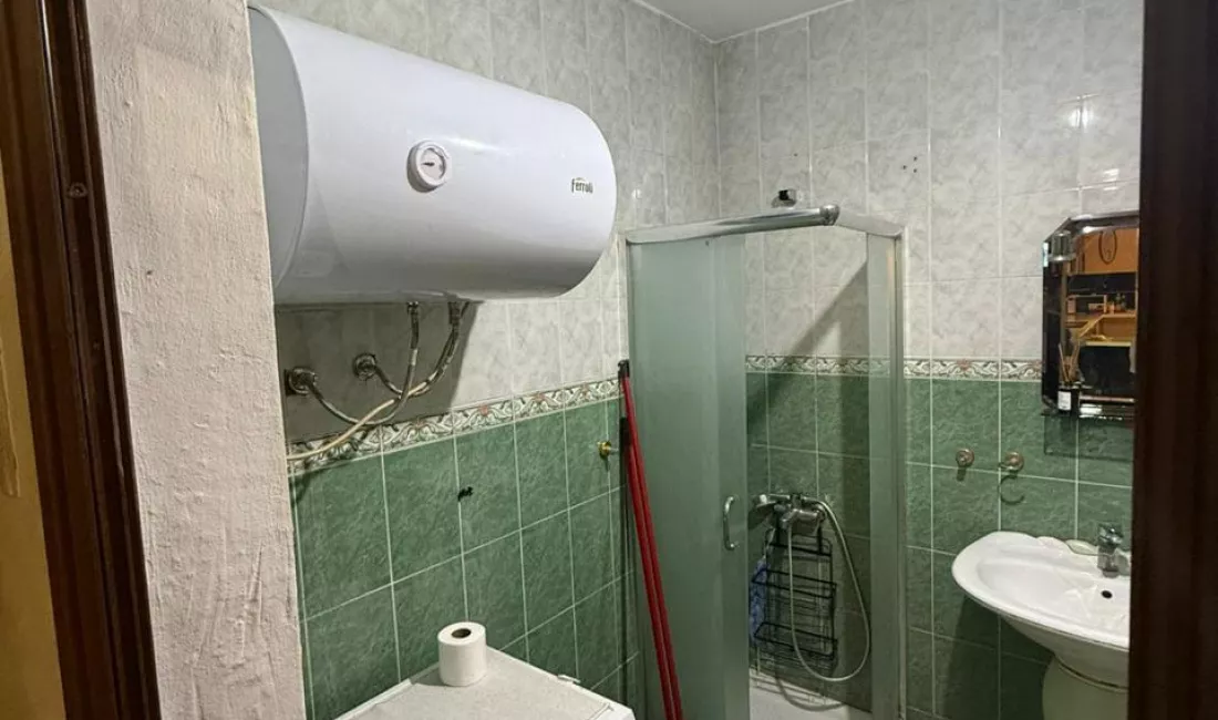 Foto 6