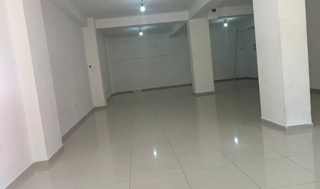 Foto 1