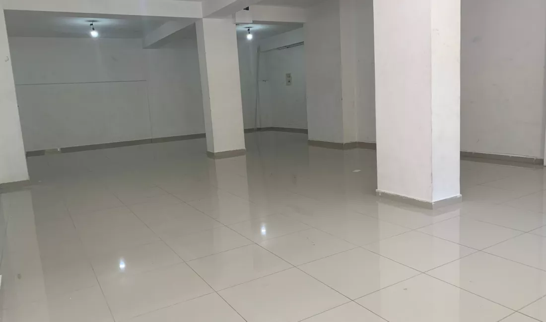 Foto 2