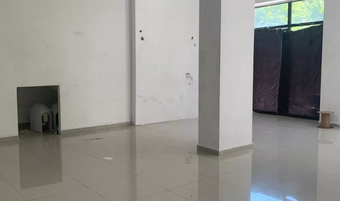 Foto 5