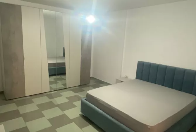 Casa in affitto 1+1 a Tirana - 45,000 Leke